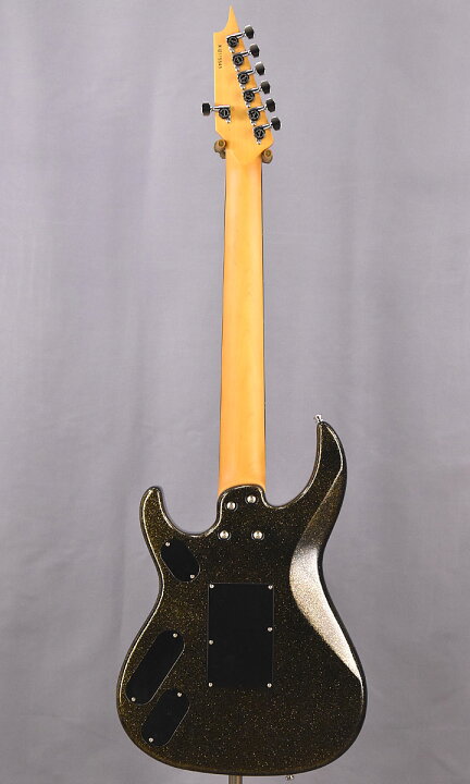 楽天市場】Killer KG-Fascinator Seven the Empress galaxy black 