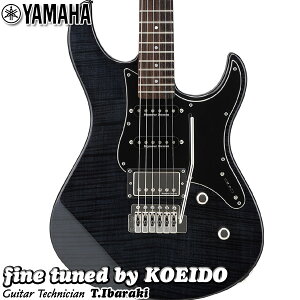 YAMAHA PACIFICA PAC612VIIFM TBLyAEgbgzyzGLM^[@}n