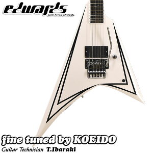 EDWARDS E-ALEXI SCYTHE [Alexi Laiho ALVCzEf] yzGLM^[