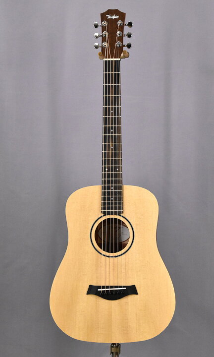 楽天市場】【New】Taylor Baby Taylor NAT【送料無料】テイラー 