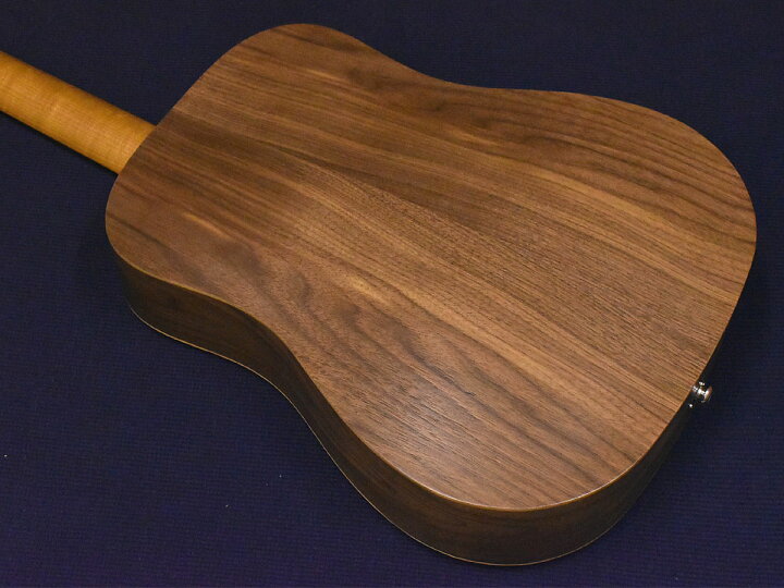 楽天市場】Taylor Baby Taylor BT1-e NAT【エレアコ仕様】【送料無料 