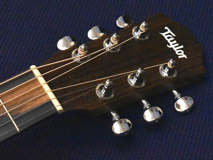 楽天市場】Taylor Baby Taylor BT1-e NAT【エレアコ仕様】【送料無料 