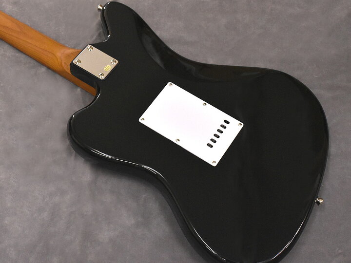 楽天市場】Bacchus BJM-1-RSM/M BLK【ストラップサービス中！】【送料 