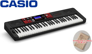 CASIO JVI CT-S1000V Casiotone L[{[hyNXtzyz61Ձ@dqsAm