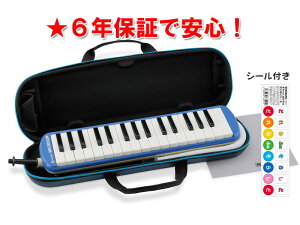 i摜