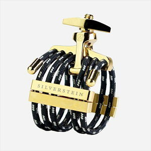 SILVERSTEIN G507A CRYO4 Gold (Gen.5) BNlbgM/AgTbNXSpK`[y^[pbNzyz