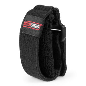 y`OX֔zGator GTR-Fretmute BLKyzM^[@tbg~[g