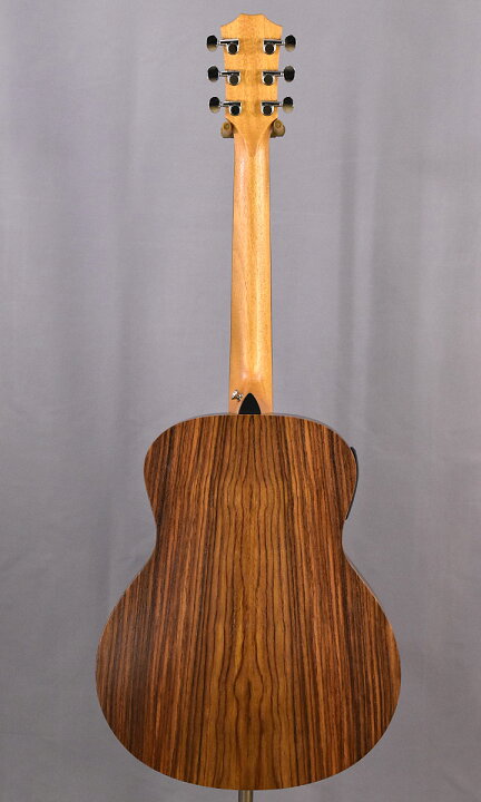 楽天市場】Taylor GS MINI-e Rosewood 【送料無料】【Taylorピックを 