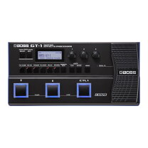 楽天市場】boss gt-1の通販