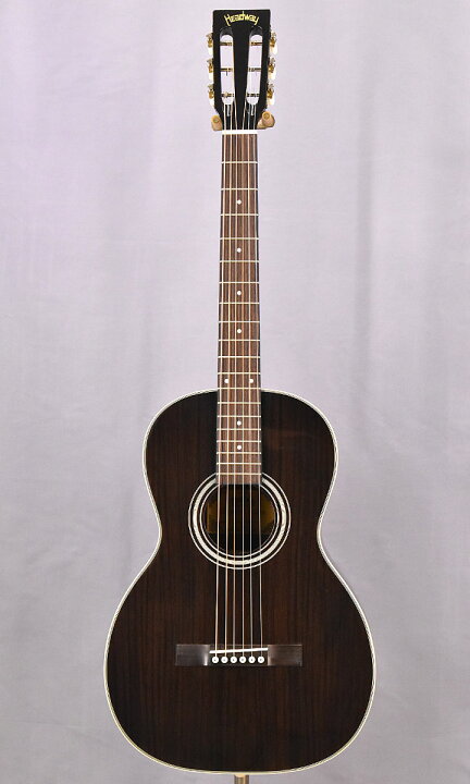 楽天市場】Headway HG-45R NA【光栄堂特注モデル】【レビュー特典付き 
