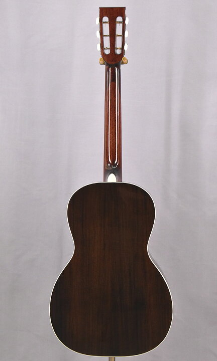 楽天市場】Headway HG-45R NA【光栄堂特注モデル】【レビュー特典付き 