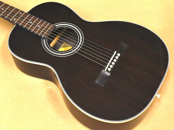 楽天市場】Headway HG-45R NA【光栄堂特注モデル】【レビュー特典付き 