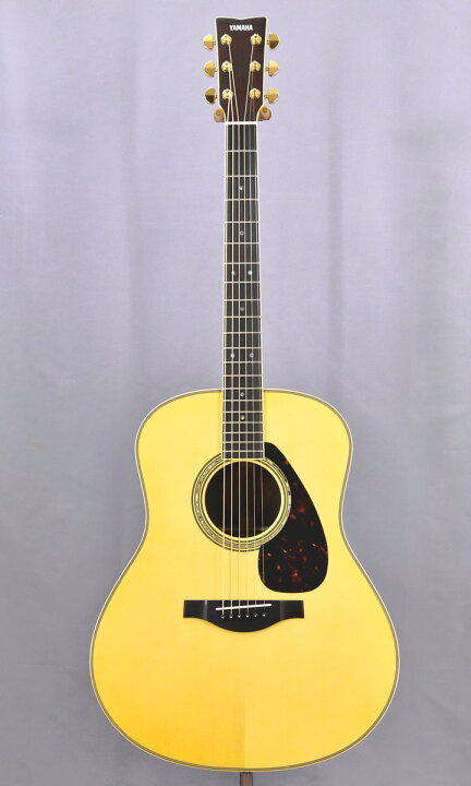 楽天市場】YAMAHA LL16 ARE(fine tuned by KOEIDO)光栄堂最適調整済み 