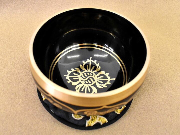 楽天市場】MEINL マイネル シンギングボウル Sonic Energy ORNAMENTAL 