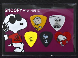Teeda SNOOPY Xk[s[ sbNZbgyzy`OX֔zM^[sbN
