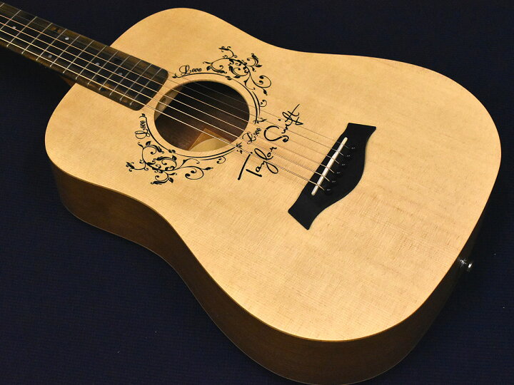 楽天市場】Taylor Swift Baby TSBT【テイラー・スウィフトモデル 
