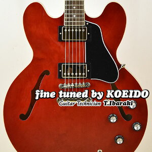 Epiphone ES-335 CHyXyAANbv`[i[tzyzGstH@GLM^[@Z~AR