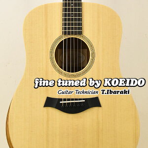 yNewzTaylor Academy 10yzeC[@AR[XeBbNM^[