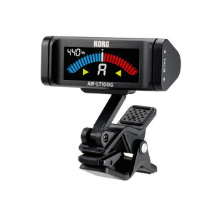 y`OX֔zKORG AW-LT100G M^[pNbv`[i[yz