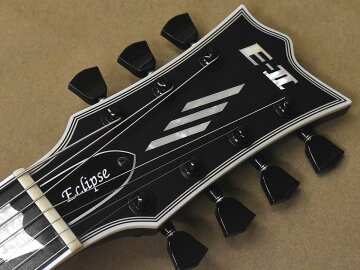 E-IIECEVERTUNEBLKS【送料無料】