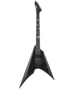 ESP×ohIK[Yohp[eBI Collaboration Morfonica ˃Jq f ESP ARROW FR TOKOy󒍐YfzGLM^[