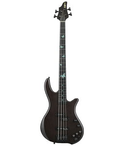 ESP×ohIK[Yohp[eBI Collaboration Morfonica L[f ESP BOTTOM BUMP PJ NANAMIy󒍐YfzGLx[X