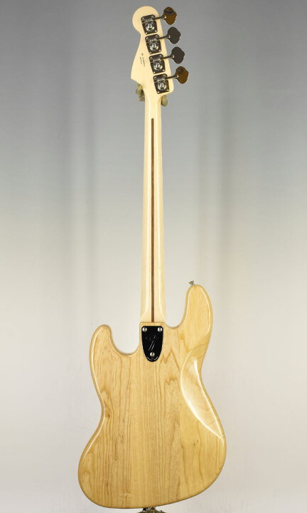 楽天市場】【限定特価】Fender Made in Japan Traditional II 