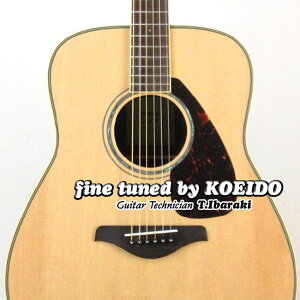 YAMAHA FG-830 NT yz}n@AR[XeBbNM^[ Sҁ@p