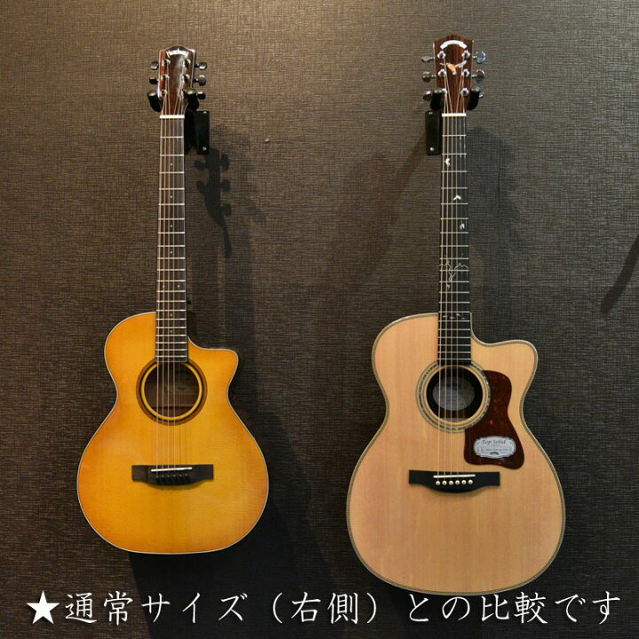 楽天市場 Headway Hc 630trv レビュー特典付き 女性にもオススメ ヘッドウェイ アコースティックギター 初心者 入門用 光栄堂楽器