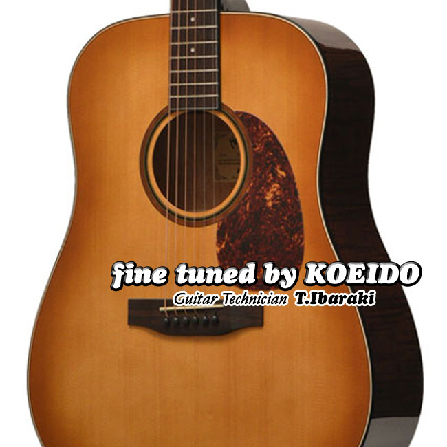 13028円 春先取りの HEADWAY 入門セット ギター アコースティックギター 初心者セット フォークギター HD-25
