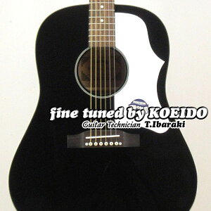 Headway HJ-45S BLKyhfzyr[TtzwbhEFC@AR[XeBbNM^[