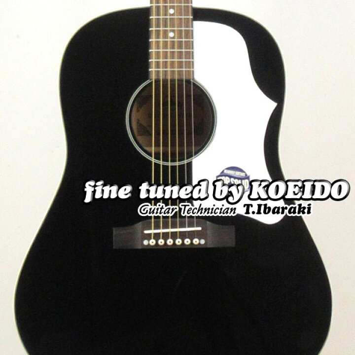 楽天市場】Headway HJ-45S BLK【光栄堂特注モデル】【レビュー特典付き 