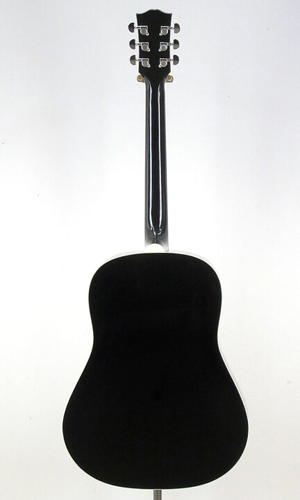 楽天市場】Headway HJ-45S BLK【光栄堂特注モデル】【レビュー特典付き 