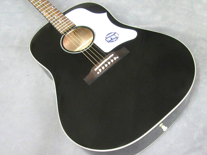 楽天市場】Headway HJ-45S BLK【光栄堂特注モデル】【レビュー特典付き 