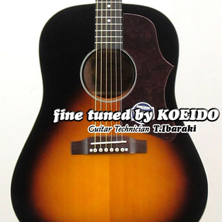 楽天市場】Headway HJ-45S SB【光栄堂特注モデル】【レビュー特典付き  