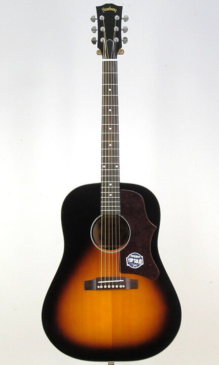 楽天市場】Headway HJ-45S SB【光栄堂特注モデル】【レビュー特典付き 
