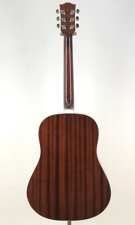 楽天市場】Headway HJ-45S SB【光栄堂特注モデル】【レビュー特典付き 