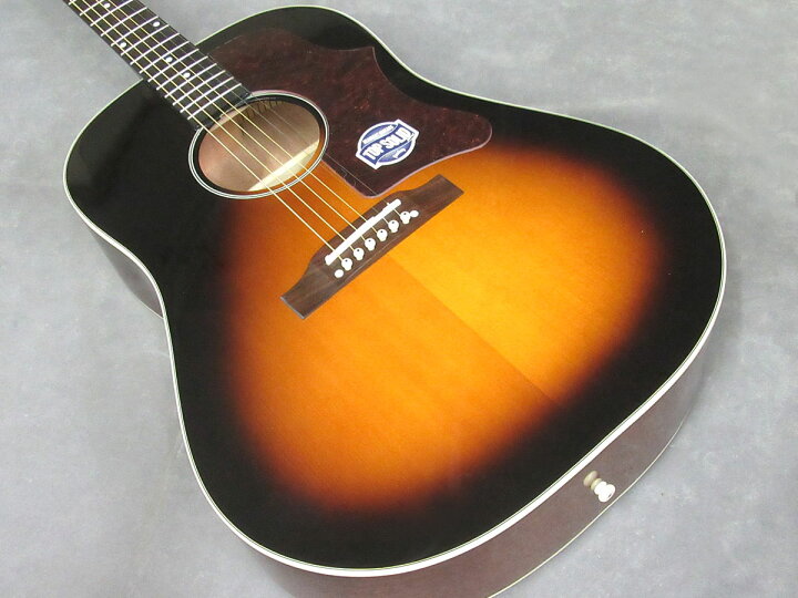 楽天市場】Headway HJ-45S SB【光栄堂特注モデル】【レビュー特典付き 