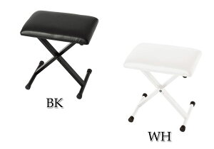 KORG RO PIANO BENCH PC-110 sAm֎qE3iKᎩ݃CXyz