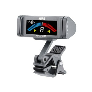 y`OX֔zKORG AW-LT100B x[XpNbv`[i[yz