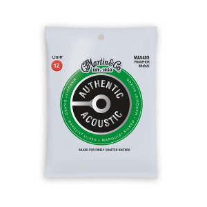 y`OX֔zMARTIN MA540S Marquis Light AR[XeBbNM^[yz