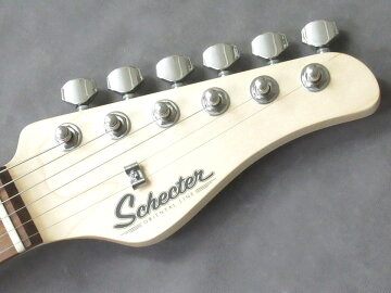 楽天市場 Schecter Oriental Line Ol Ar 06 Sg シェクター小林信一ピック10枚 レビュー特典付き 送料無料 エレキギター シェクター 決算特価 光栄堂楽器