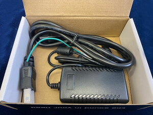 y`OX֔zBlackstar FLY3 pACA_v^[ Fly Power Supply PSU-1yz