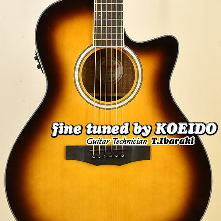 楽天市場】Morris R-011 TS【スペア弦＆ストラップ付き！】【送料無料 