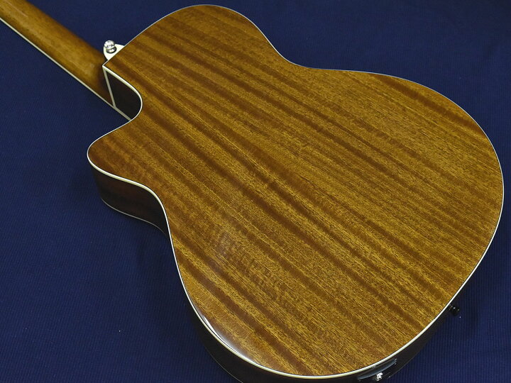 楽天市場】Morris R-011 TS【スペア弦&ストラップ付き!】【送料無料】アコースティックギター エレアコ 初心者 入門用 モーリス : 光栄堂楽器 楽天市場】Morris R-011 TS【スペア弦&ストラップ付き!】【送料無料】アコースティックギター エレアコ 初心者 入門用 モーリス : 光栄堂楽器