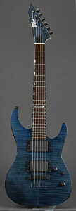 Esp エレキギター M Iiの通販 価格比較 価格 Com