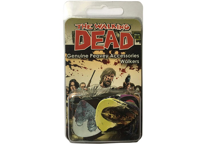 楽天市場 Peavey The Walking Dead ウォーキングデッド ウォーカー ゾンビ ピック12枚セット 送料無料 定形外郵便発送 光栄堂楽器 楽天市場 Peavey The Walking Dead ウォーキングデッド ウォーカー ゾンビ ピック12枚セット 送料無料 定形外郵便発送 光栄堂楽器