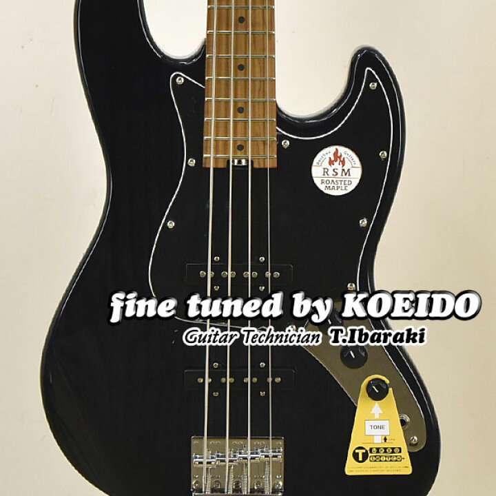 楽天市場】Bacchus WL4-ASH/RSM STN【送料無料】バッカス エレキベース  