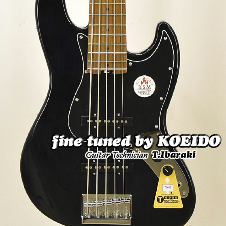 楽天市場】Bacchus バッカス エレキベース GLOBAL Series WL5-ASH/RSM 