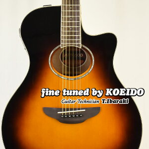 アコースティック ギター 女性の人気商品 通販 価格比較 価格 Com
